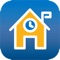 SchoolWay™ is a free mobile app that helps parents and students stay connected to their school community