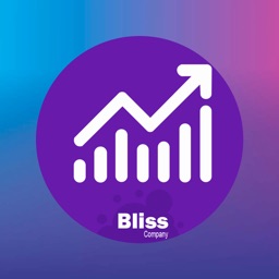 Bliss Metrics