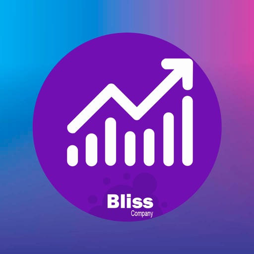 Bliss Metrics