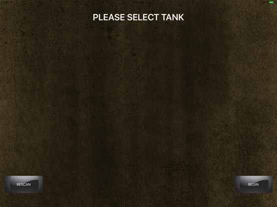 Screenshot #6 pour Call of Duty Battle Tank