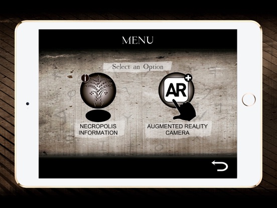 Screenshot #6 pour Villaricos Virtual