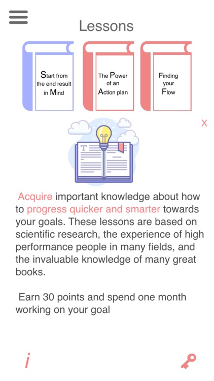 The Bold screenshot-4