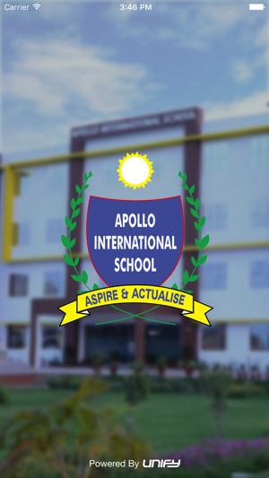 AIS PATTIKALYANA