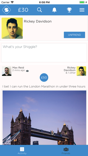 Shiggle(圖4)-速報App