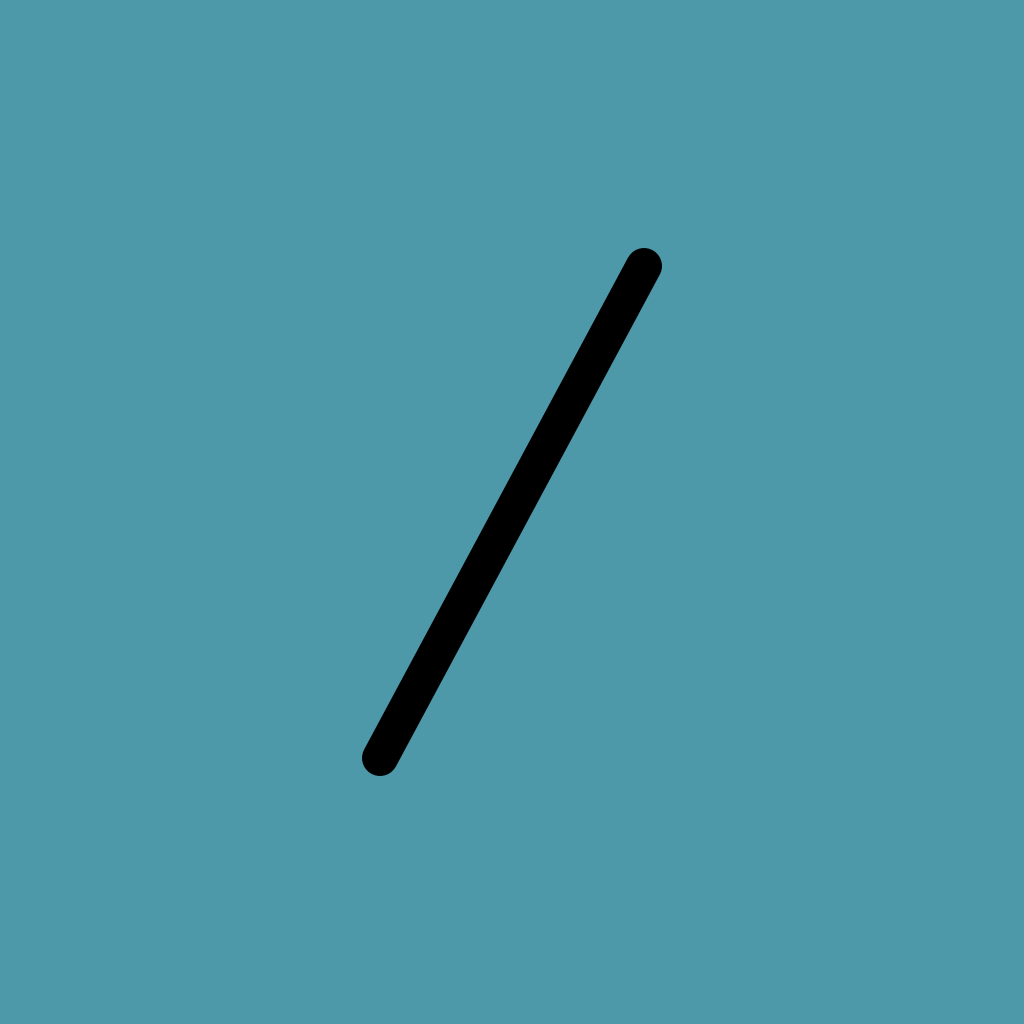 BikeBox - Bike Stereo App App Icon