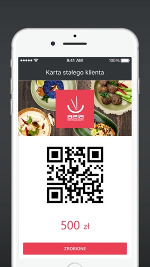 Azia(圖3)-速報App