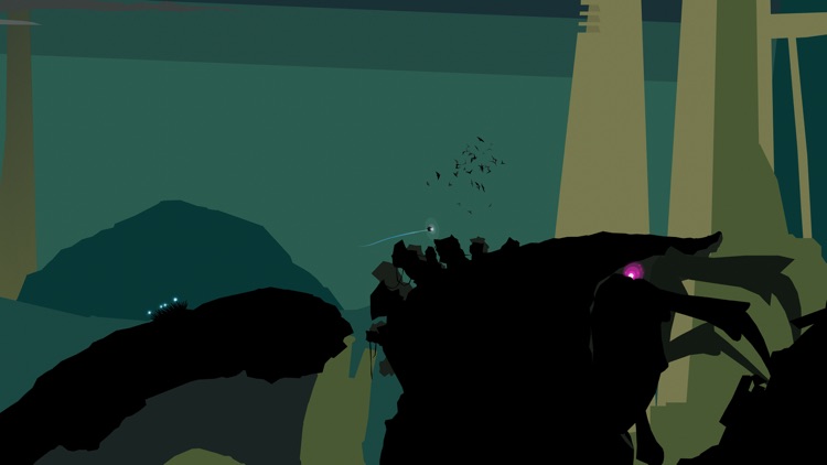 forma.8 GO screenshot-6