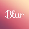 Blur - Create Custom Wallpapers