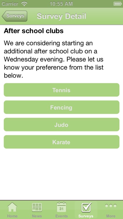 Freshfield Nursery School screenshot-4