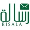 Risala is a beautifully designed powered by XgenPlus Email Server, only Arabic Communication App supporting IDN domains and allowing for smart push notifications and group emailing while enabling personalization across multiple email accounts