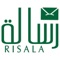 Risala