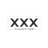 X3church