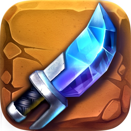 Puzzle & Heroes icon