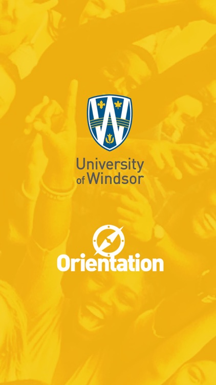 University of Windsor Guides