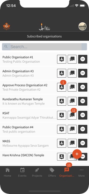 Jothi(圖5)-速報App