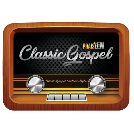 Praise FM Classic Gospel Cheats