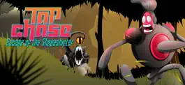 Game screenshot TapChase mod apk