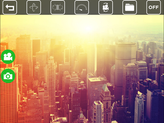 Screenshot #5 pour TwoDots Falcon Pro