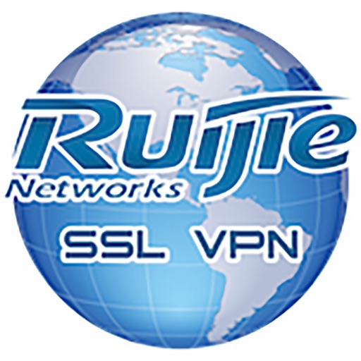 VPNConnect Icon