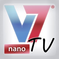 V7 DVB-T Tuner apk