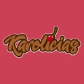 Karol&iacute;cias icon
