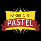 Fábrica Do Pastel SJP Centro