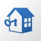 The HomeAway app entirely dedicated to Owners and Property Managers gives you easy and quick access to all the tools you need to manage your vacation rental(s) on the go, from managing your property to receiving payments