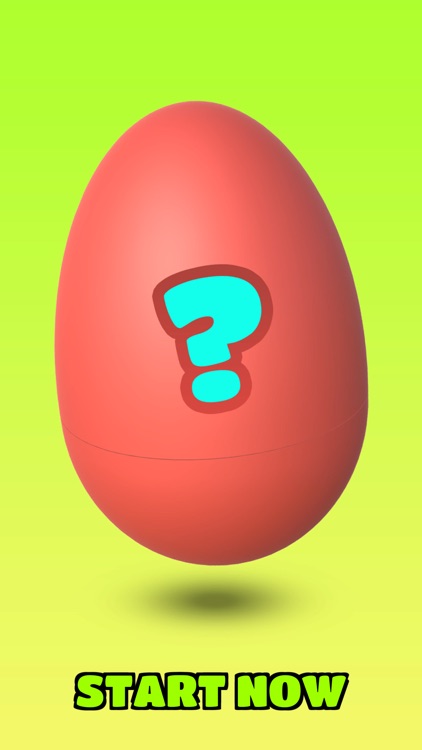 Surprise Eggs! screenshot-3