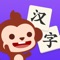 儿歌多多出品-宝妈必备,聪明宝宝都爱看!