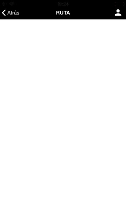 Vila Brasil screenshot-3