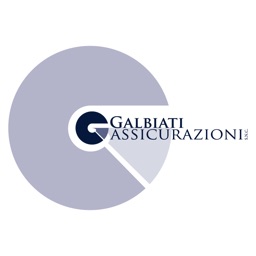 GALBIATI ASSICURAZIONI