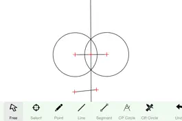Game screenshot ChiGui mod apk