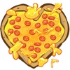 Pizza Splat!