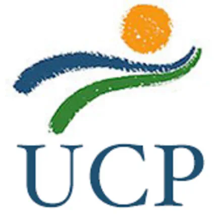 UCP Caregiver Staffing Cheats