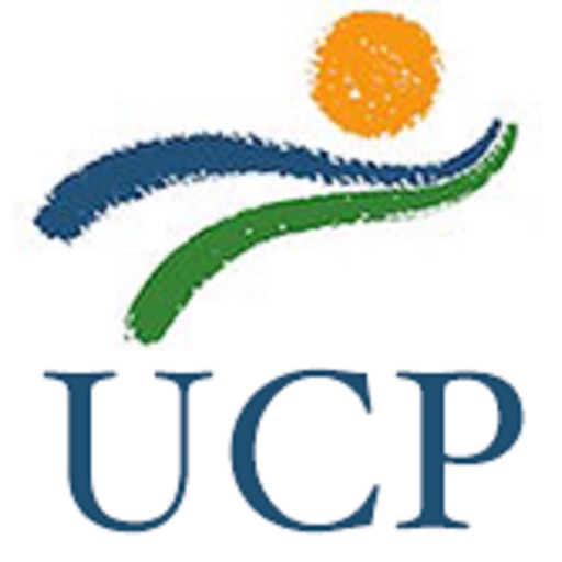 UCP Caregiver Staffing