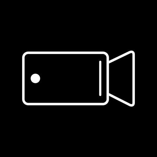 GoVJ - VJ video mixer