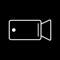 GoVJ enables any iPhone or iPad to become a fully fledged VJ system