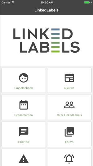 LinkedLabels(圖1)-速報App