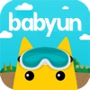 Babyun3