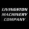 Livingston Machinery Company