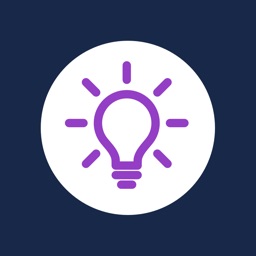 Melbourne Christmas Lights