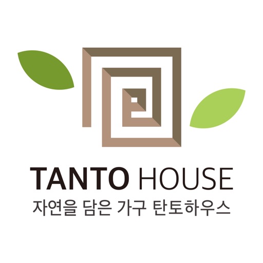 탄토하우스 - tantohouse icon