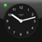 App Icon for Alarm Clock - One Touch Pro App in Pakistan IOS App Store