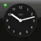 Alarm Clock - One Touch Pro anmeldelser
