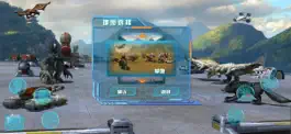 Game screenshot AR_Craft St hack