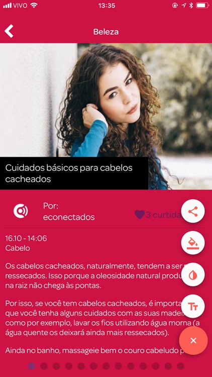 e-conectados screenshot-4
