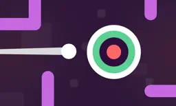 Super Puzzle Maze app icon