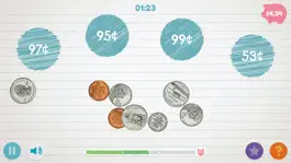Game screenshot Peter Pig's Money Counter hack