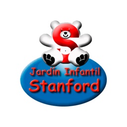 Jardín Infantil Stanford