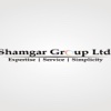 Shamgar Group Ltd